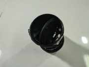 Lüftungsgitter Armaturenbrett Nissan Qashqai, I 2006.01 - 2010.06 P10670, P10670 68760