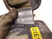 Tankdeckel Tankklappe Citroen C5, I 2004.08 - 2008.02 facelift 9633284180,