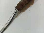 Lambdasonde -4 Drähte WEISS WEISS SCHWARZ GRAU SsangYong Actyon, 2005.01 - 2011.11 40514930023, 405149 300 2 3 A9961A SsangYong Acty0n 2011 A9961ASsangYongActy0n2011