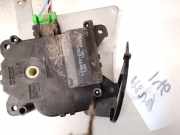 Stellmotor L?ftung Subaru Legacy, BM, BR 2009.09 - 2014.06 1138002320,113800-2320