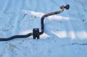 Stabilisator Vorne Opel Zafira, A 1999.04 - 2003.11 Gebraucht,