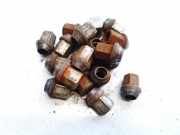 Radbolzen- Radmutter Ford S-Max, 2006.05 - 2014 Gebraucht,