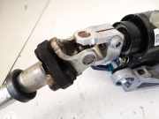 Lenksäule unten Kreuzgelenk Mercedes-Benz W204, 2007.01 - 2011 Gebraucht,