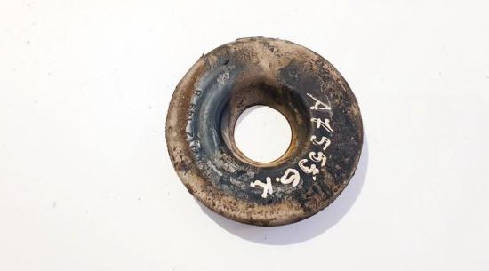 Federteller Skoda Octavia, II 2004.02 - 2009.03 1k0512149b, Bild Federteller Skoda Octavia, II 2004.02 - 2009.03 1k0512149b,