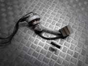 Kraftstoffpumpe Peugeot Boxer, 2002.04 - 2006.04 facelift 88457245,81189361 220801