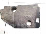 Motorabdeckung Ford C-MAX, 2003.01 - 2007.06 6mq6n041aa,6mq-6n041-aa