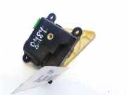 Stellmotor Lüftung Honda FR-V, 2004.08 - 2009.12 Gebraucht,