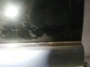 Zierleiste Leiste - Hinten Rechts Honda Accord, 2003.02 - 2005.09 Gebraucht,