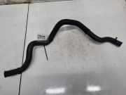 Kühlerschlauch Citroen Xsara Picasso, I 1999.12 - 2004.05 Gebraucht ,