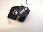 Stellmotor Lüftung Peugeot 508, 2010.11 - 2018 t1002120v, t1002120ve