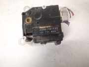 Stellmotor Lüftung Toyota RAV-4, III 2005.11 - 2012.12 0638001100, 063800-1100