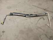 Kopfairbag - Vorne Rechts Volkswagen Golf, V 2003.10 - 2008.10 1K6880742H,1K6 880 742 H 04924DGKJDKY BXE