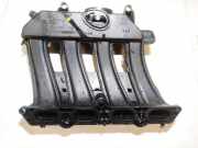 Ansaugkrümmer Renault Scenic, I 1999.09 - 2003.06 facelift FE9094,F02878C