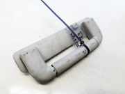 Haltegriff Haltegriff Verdeckgriff - Hinten Linke Opel Vectra, B 1995.09 - 2000.09 90462797,