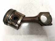 Kolben Pleuelstange Mazda 5, CR 2005.02 - 2010.09 Gebraucht,