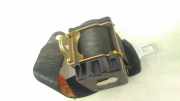 Sicherheitsgurt - Hinten Linke Alfa-Romeo 156 1997.07 - 2003.11 046076,