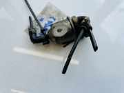 Unterdrucksteuerventil Audi 100, C4 1991.01 - 1994.06 034906283,72123900