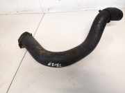 Intercooler Schlauch Peugeot Boxer, 1994.03 - 2002.04 Gebraucht,