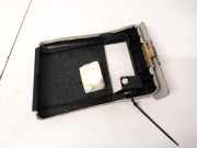 Innenausstattung Volkswagen Passat, B4 1993.07 - 1996.08 3a0877847, 1z