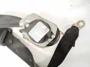 Sicherheitsgurt - Hinten Rechts Audi A4, B5 1999.09 - 2001.08 facelift Gebraucht,