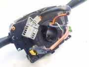 Lenkstockschalter Peugeot 407, 2004.05 - 2010.12 96611302XT,96611302XT 204133 2407588