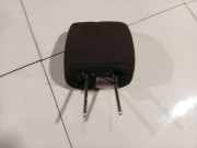 Kopfstütze Dodge Journey. 2009.01 - 2014.12 Gebraucht,