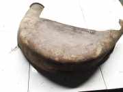 Radhausschale - Vorne Linke Citroen C5, II 2008.02 - 2011.01 Gebraucht,