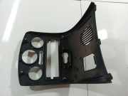 Innenausstattung Renault Clio, 2005.05 - 2009.06 8200407764,8200407764 8200407765 8200469049