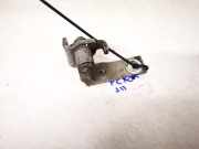 Türscharnier Vorne Ford Galaxy, Mk III 2006.04 - 2010.06 6m21u22810ab,6m21-u22810-ab