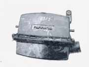 Luftfilterkasten Subaru Forester, I 1997.01 - 2000.06 Gebraucht,