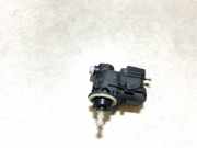 Motor Leuchtweitenregulierung Mercedes-Benz Citan, 2012.06 --> 82004025,