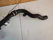 Intercooler Schlauch Audi A4, B5 1994.11 - 1999.09 Gebraucht,