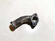 K?hlmittelrohrleitung SAAB 9-5, 1997.09 - 2005.11 Gebraucht,