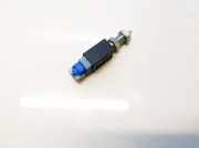 Bremslichtschalter Schalter Subaru Outback, IV 2009.06 - 2014.12 Gebraucht,