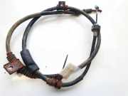 Seilzug Feststellbremse Kia Cerato, 2004.03 - 2008.06 371502f200,