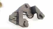 Lampenträger Heckleuchte - Hinten Audi A4, B5 1994.11 - 1999.09 Gebraucht,