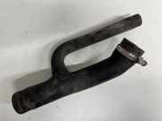 Wasserpumpe Rover 25, 1999.09 - 2001.06 Gebraucht,