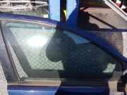 Seitenscheibe - Vorne Rechts Ford Mondeo, 2000.11 - 2007.03 Gebraucht,