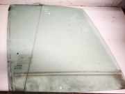 Seitenscheibe - Vorne Rechts Renault Scenic, I 1996.01 - 1999.09 as2,