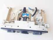 Bedienelement für Klimaanlage Mitsubishi Carisma, II 2000.09 - 2006.06 mr500529,