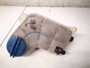 Ausgleichsbehälter Audi A4, B7 2004.11 - 2008.06 Gebraucht,