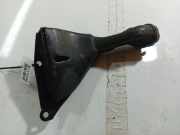 Schlauch f?r Luftversorgung Mitsubishi Colt, 2003.09 - 2008.09 MR993548,MR993548 A13552000002