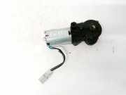 Stellmotor Stellelement Sitzverstellung Verstellung - Vorne Linke Mazda 6, 2002.06 - 2007.08 404794,320837 040824b