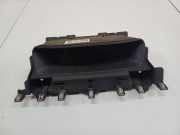 Monitor Navigations Zeit Uhr Renault Laguna, III 2010.11 - 2015.12 facelift 1012996,1012996 682 470 008 R 682470008R