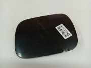 Tankdeckel Tankklappe Toyota Avensis, II 2006.03 - 2008.12 facelift Gebraucht,