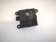 Stellmotor Lüftung Renault Laguna, III 2007.10 - 2010.11 52410557,
