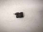 Sensor Innentemperatur Toyota Corolla, 2004.02 - 2007.02 facelift 0775004682,077500-4682 0775004682