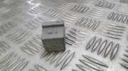 Relais Citroen Xantia, I 1993.03 - 1998.01 2042103,a73385
