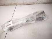 Kopfairbag - Vorne Rechts Volkswagen Passat, B6 2005.08 - 2010.11 3C0880742E,3C0880742E