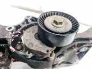 Spannrolle Opel Insignia A, 2008.01 - 2013.01 Gebraucht,